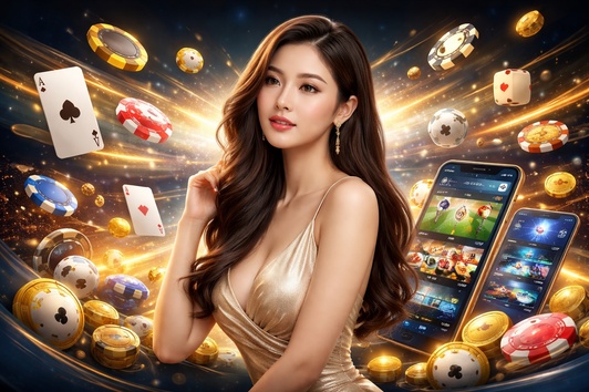 Câu chuyện thương hiệu sunwim