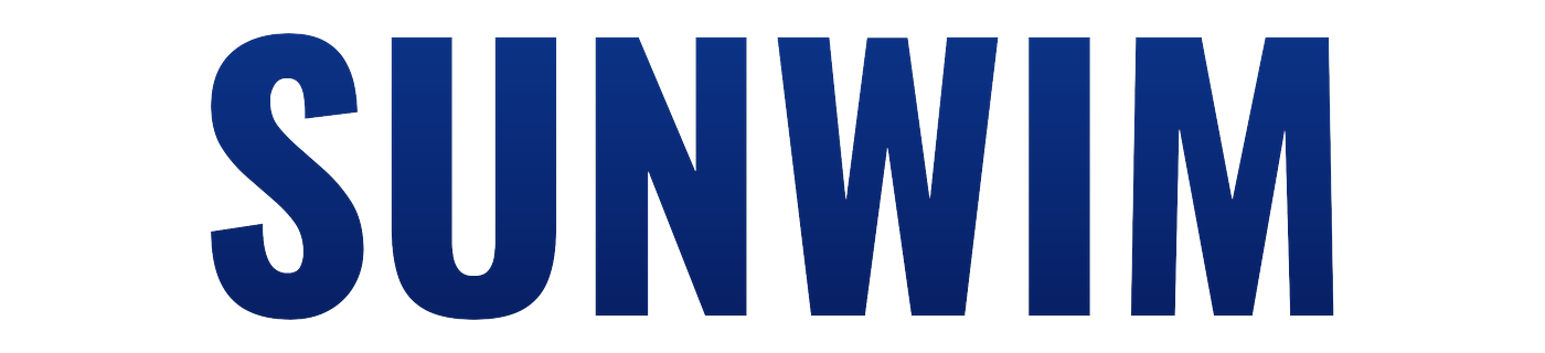 sunwim
